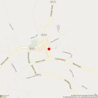 Property Map