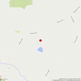 Property Map