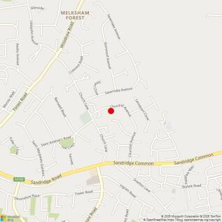 Property Map