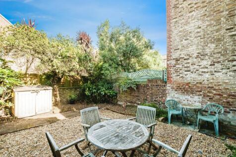 Property Image 12