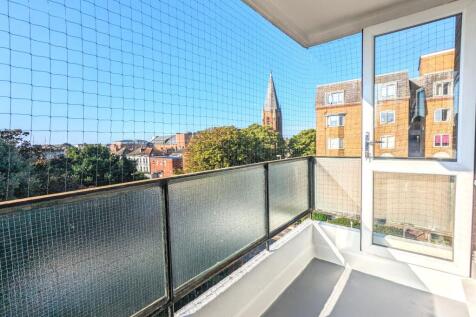 Property Image 7