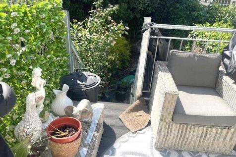 Property Image 22