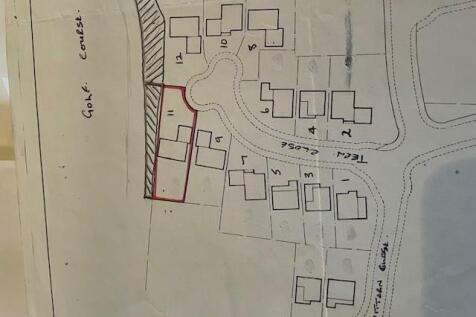 11 TERN CLOSE - GARDEN PLAN.jpg