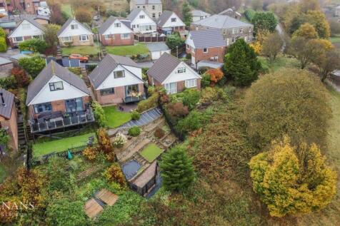 DJI_0245.jpg