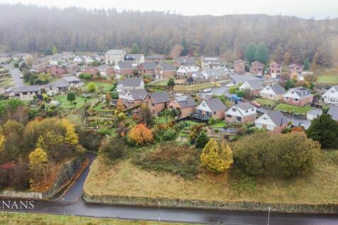 DJI_0247.jpg