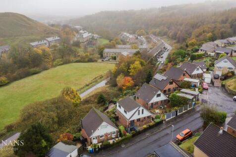 DJI_0251.jpg