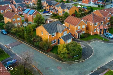 dji_fly_20241108_101006_166_1731060659619_photo_op