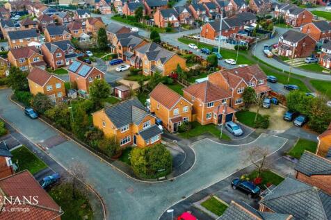 dji_fly_20241108_100930_164_1731060666148_photo_op