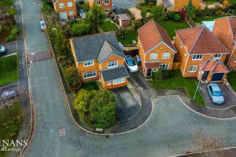 dji_fly_20241108_100906_162_1731060557418_photo_op