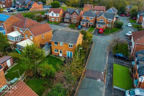 dji_fly_20241108_101038_167_1731060655491_photo_op