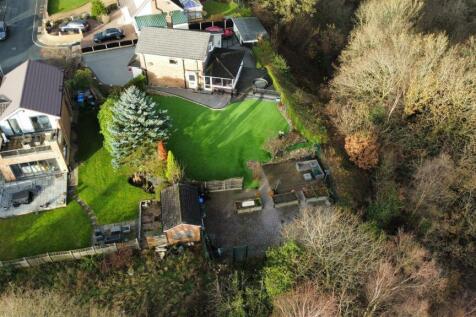 dji_fly_20241125_101338_225_1732529627216_photo_op