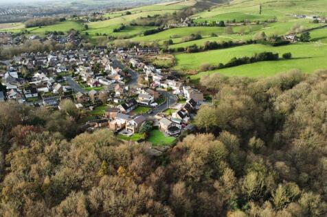 dji_fly_20241125_101210_222_1732529539320_photo_op