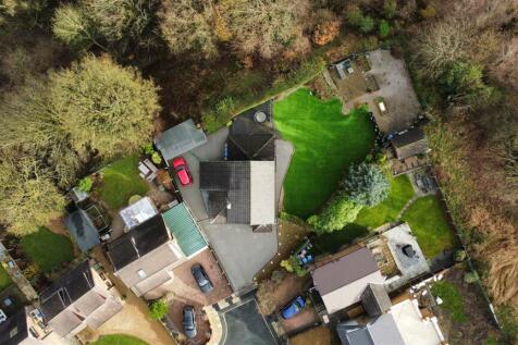 dji_fly_20241125_101120_221_1732529488549_photo_op