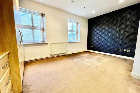 21 North Street - New pic.jpg