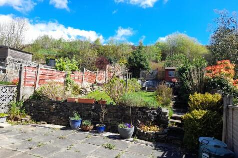 tonacliffe own garden pic.jpg