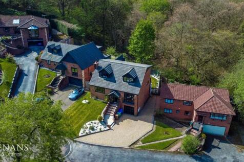 DJI_0395.jpg