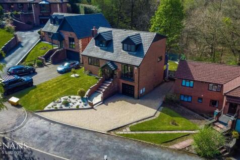 DJI_0400.jpg