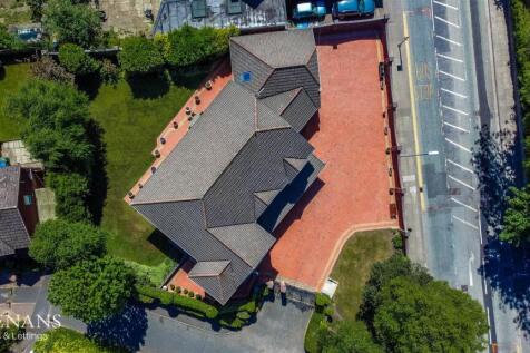 DJI_0417.jpg