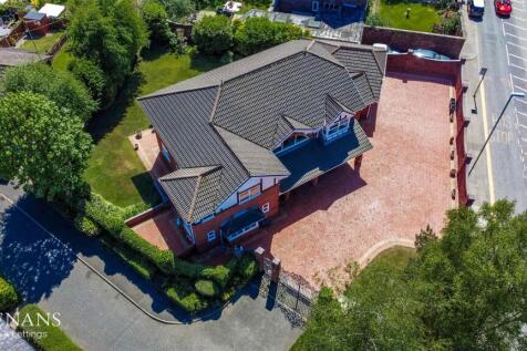 DJI_0410.jpg