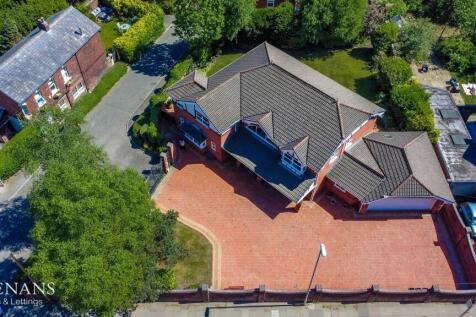 DJI_0411.jpg