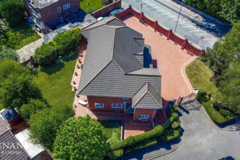 DJI_0412.jpg