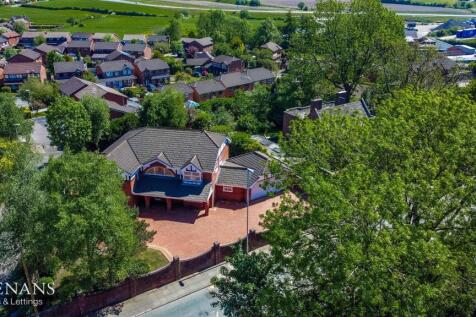 DJI_0416.jpg