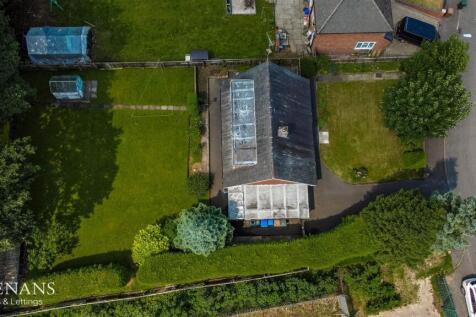 DJI_0517.jpg
