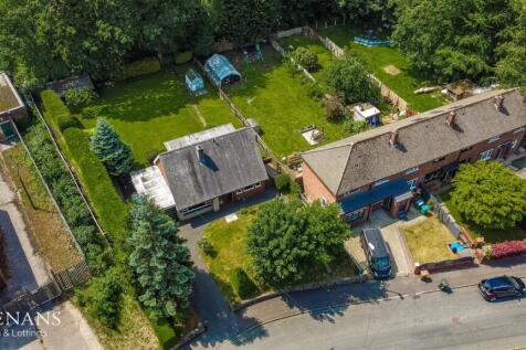 DJI_0518.jpg