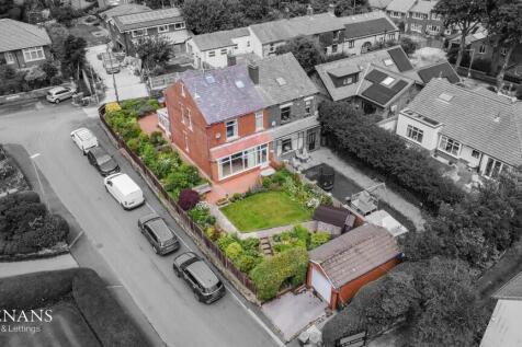 DJI_0304.jpg