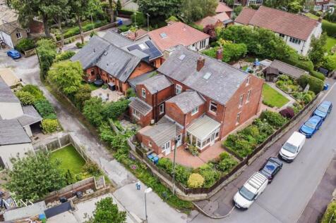DJI_0306.jpg