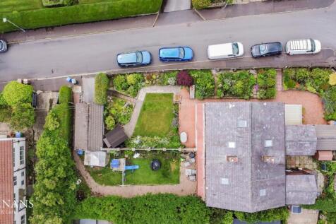 DJI_0300.jpg
