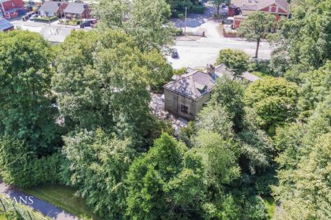 DJI_0319.jpg