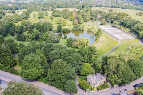 DJI_0322.jpg