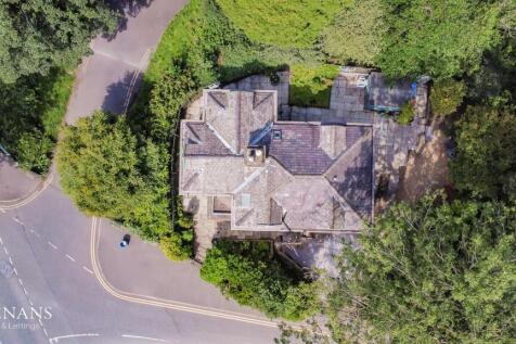 DJI_0326.jpg