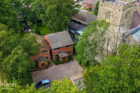 DJI_0519.jpg