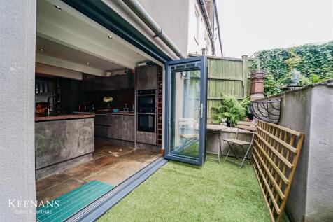 Property Image 26