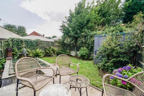 Property Image 27