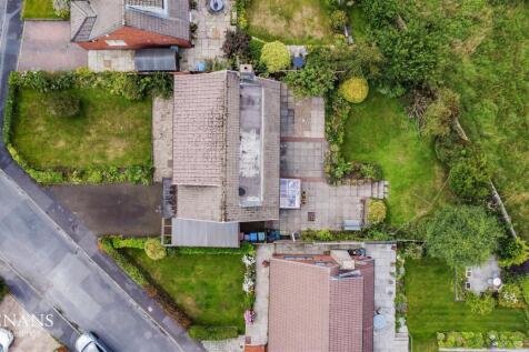 DJI_0537.jpg