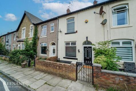 Property Image 26