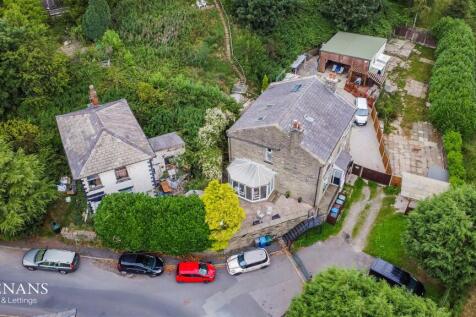 DJI_0546.jpg