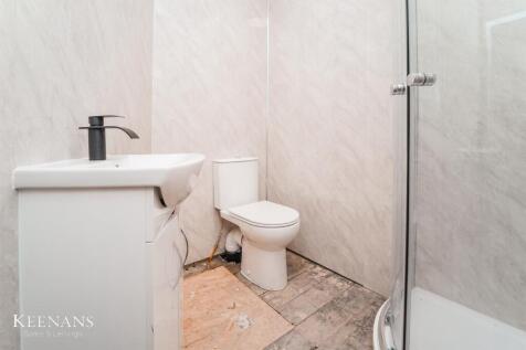 DSC01593-2.jpg