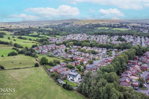 DJI_0708.jpg