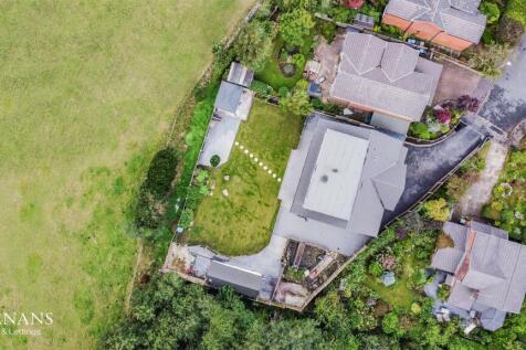 DJI_0706.jpg