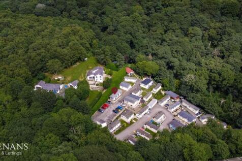 DJI_0602 edit.jpg