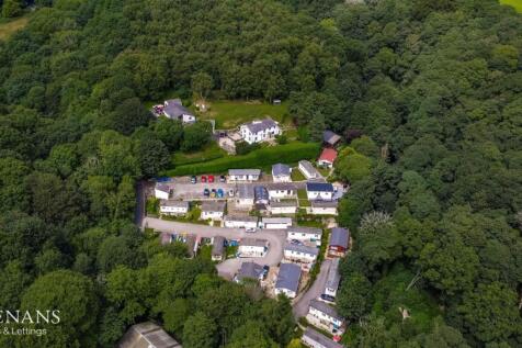 DJI_0603.jpg