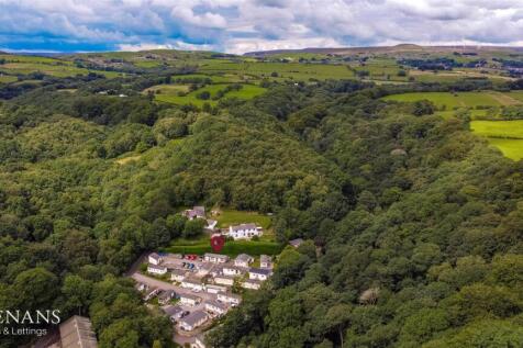 DJI_0604 edit.jpg