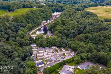 DJI_0606.jpg