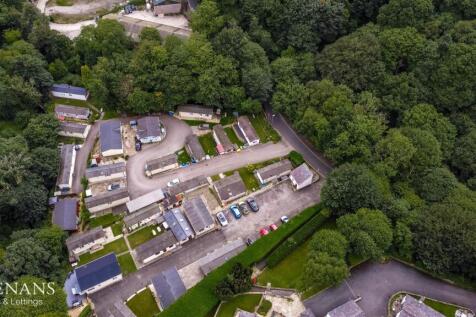 DJI_0607.jpg