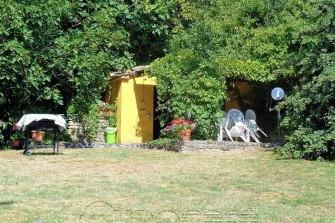 Property Image 26