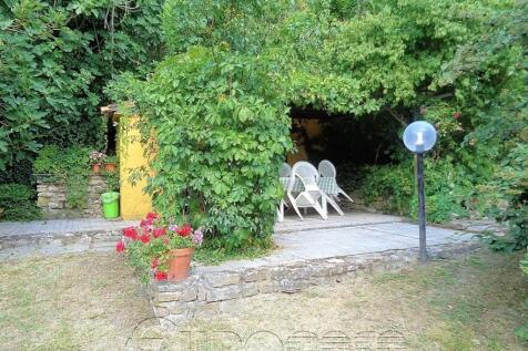 Property Image 27